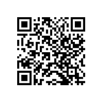 2220Y1K20152JXR QRCode