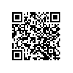 2220Y1K20271JXR QRCode