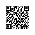 2220Y1K20272MXT QRCode