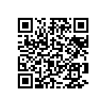 2220Y1K20470KCR QRCode