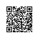 2220Y1K20471KCT QRCode