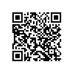 2220Y1K20561KXT QRCode