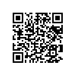 2220Y1K50221JCT QRCode