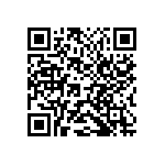 2220Y1K50473KXR QRCode