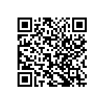 2220Y2000153GFT QRCode