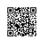 2220Y2000180FCR QRCode