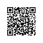 2220Y2000181KCR QRCode