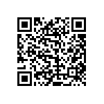 2220Y2000472GFR QRCode