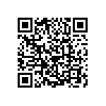 2220Y2500104JDR QRCode