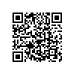 2220Y2500122JCR QRCode