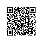 2220Y2500182FFT QRCode