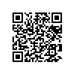 2220Y2500223KCT QRCode