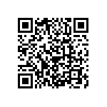 2220Y2500272GFR QRCode