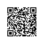 2220Y2500392JFR QRCode