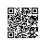 2220Y2500562JCR QRCode