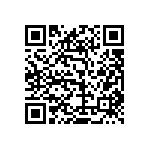 2220Y2500563KXT QRCode