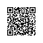 2220Y2500682JFR QRCode