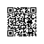 2220Y2K00122JXR QRCode