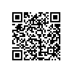 2220Y2K00181GCT QRCode