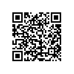 2220Y2K00330GCR QRCode