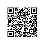 2220Y2K00822JXT QRCode