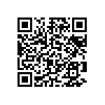 2220Y2K50220JCR QRCode