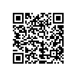 2220Y2K50222JXT QRCode