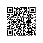 2220Y2K50330KCR QRCode