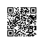 2220Y2K50561MXT QRCode