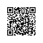 2220Y2K50681KXR QRCode