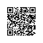 2220Y2K50820KCT QRCode