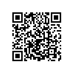 2220Y3K00221KXT QRCode