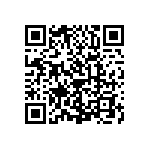 2220Y3K00331JCR QRCode