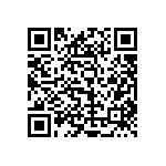 2220Y3K00470FCR QRCode