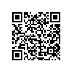 2220Y4K00180KCT QRCode