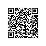 2220Y4K00331KXR QRCode