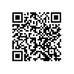 2220Y5000104JXT QRCode