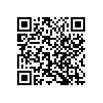 2220Y5000124KDT QRCode