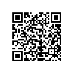 2220Y5000222MDR QRCode