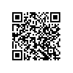 2220Y5000471FCT QRCode