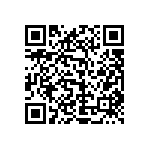 2220Y5000680KFR QRCode