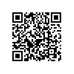 2220Y5000682FCT QRCode