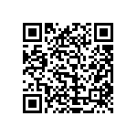 2220Y5K00101KCR QRCode