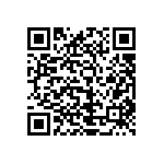 2220Y5K00221JCR QRCode