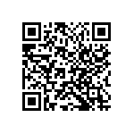 2220Y5K00271JXR QRCode