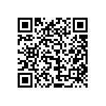 2220Y5K00392MXR QRCode