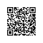 2220Y5K00470KCT QRCode