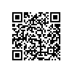 2220Y5K00560GCR QRCode