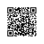 2220Y6300123MXT QRCode