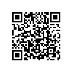 2220Y6300153KXR QRCode